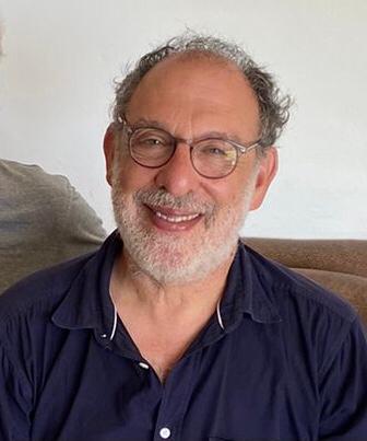 Richard Kaplan